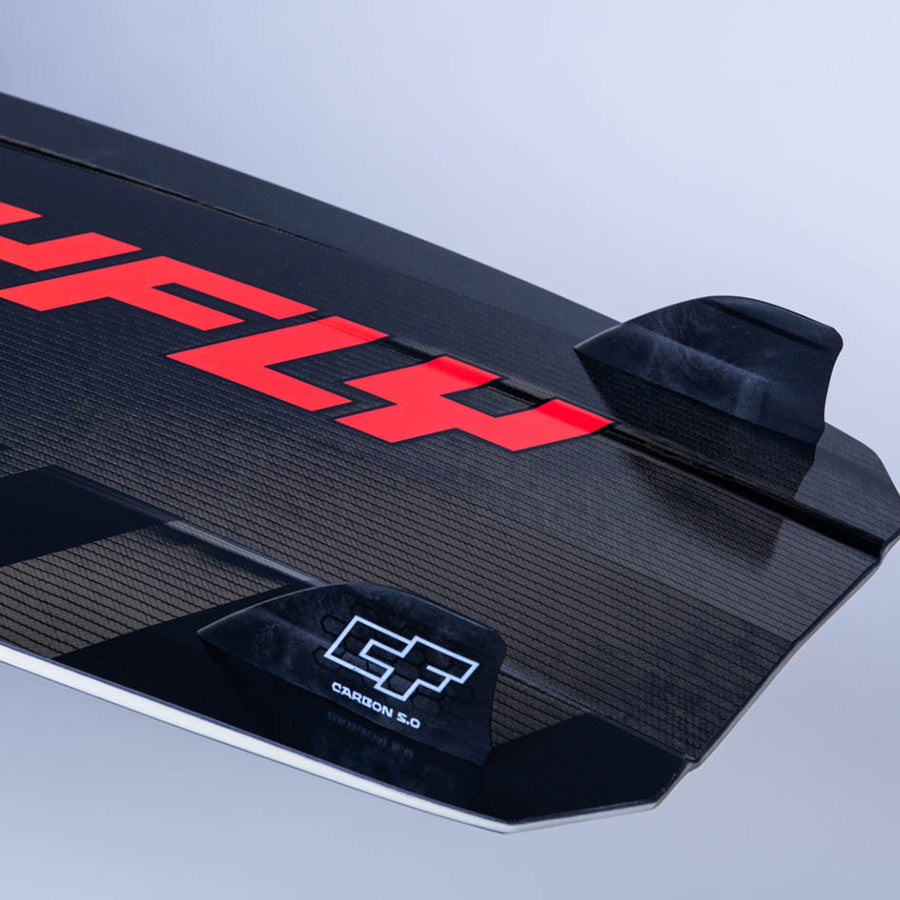 2026 CrazyFly Raptor Extreme