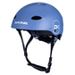 New Kitebaorder Safety Package Deal - Go Joe, Helmet, Vest & Knife Save