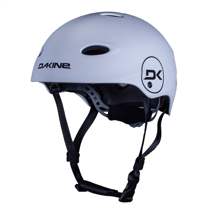 Dakine Renegade Watersports Helmet All Colors