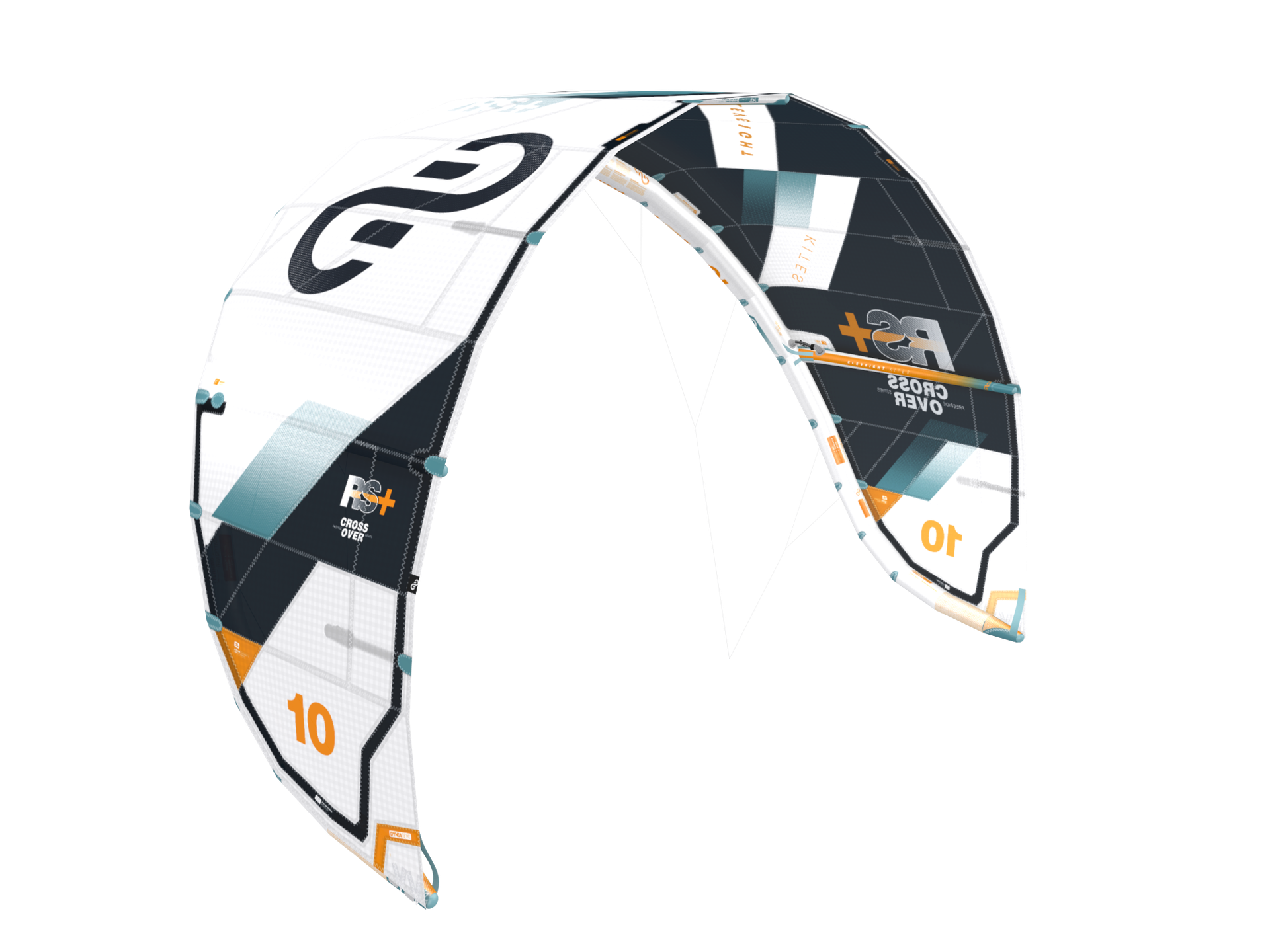 2025 Eleveight RS+ V2 - Closeout