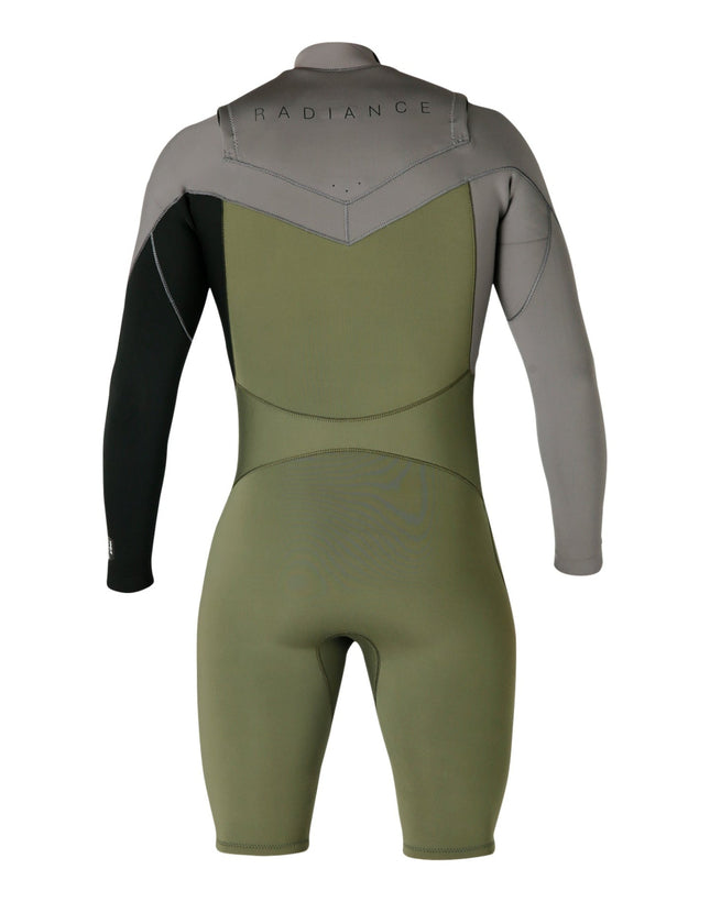 Brunotti Radiance Longarm Shorty FZ 3/2