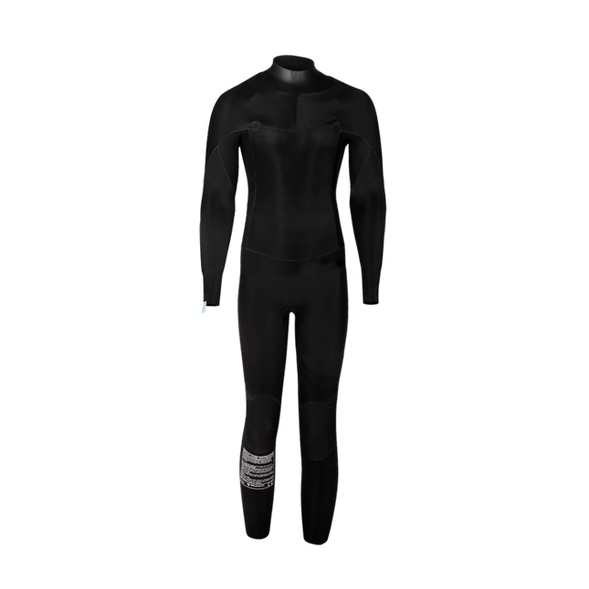 Brunotti Radiance Fullsuit FZ 3/2mm