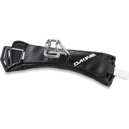 Dakine Fusion Seat Harness Small & Large Stealth