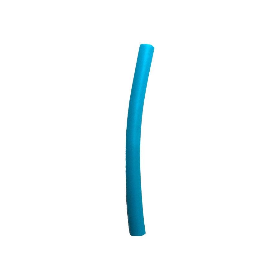 Duotone Max Flow One Pump Hose 6"