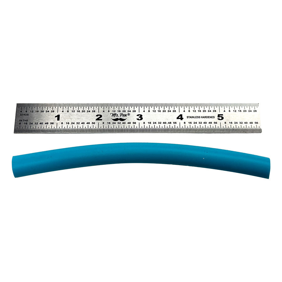 Duotone Max Flow One Pump Hose 6"