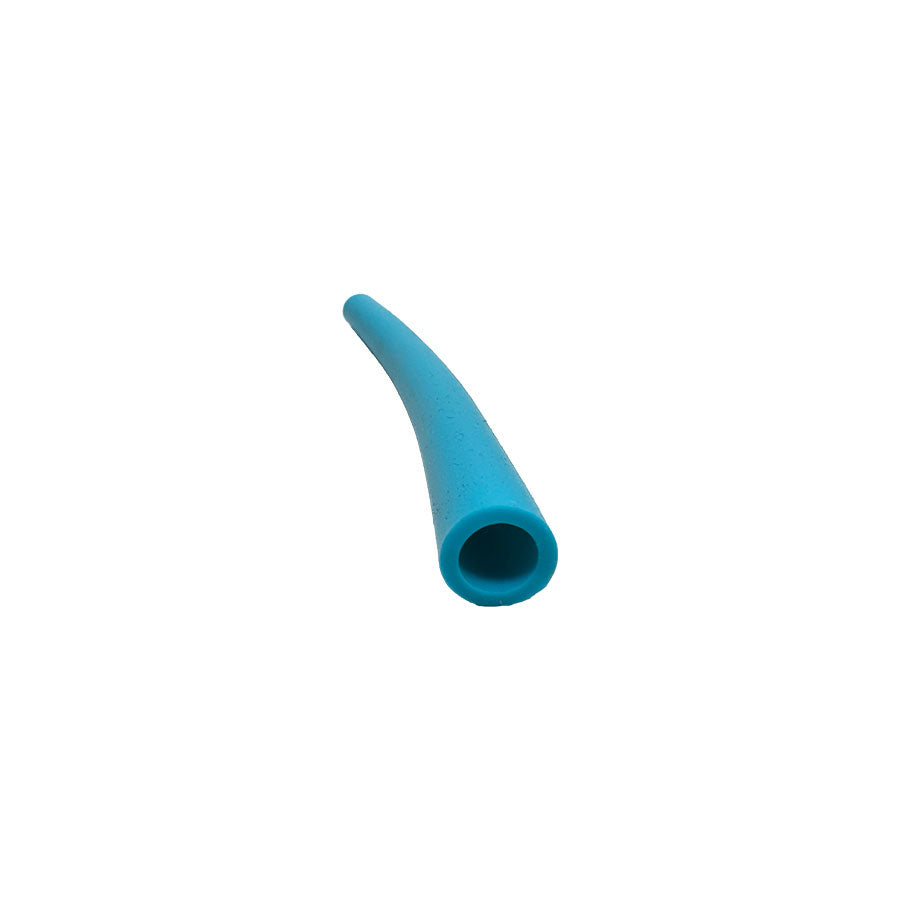 Duotone Max Flow One Pump Hose 6"