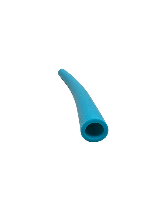 Duotone Max Flow One Pump Hose 6