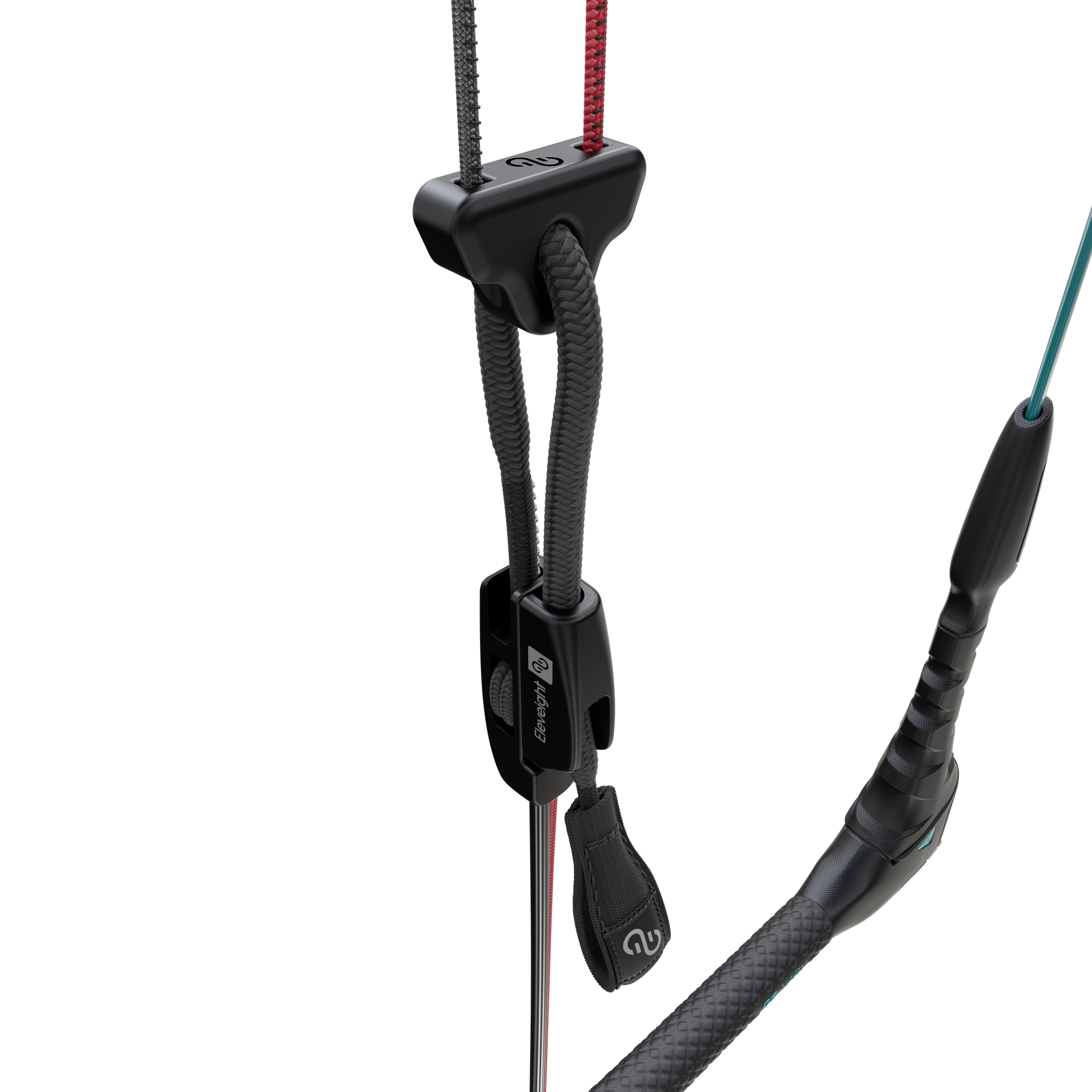 Eleveight CS Plus Vary V4 Control Bar