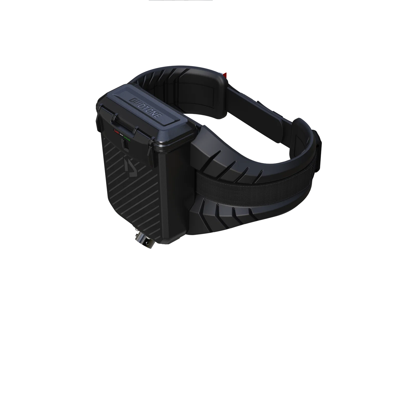 Duotone Cruise Electric Hydrofoil Set
