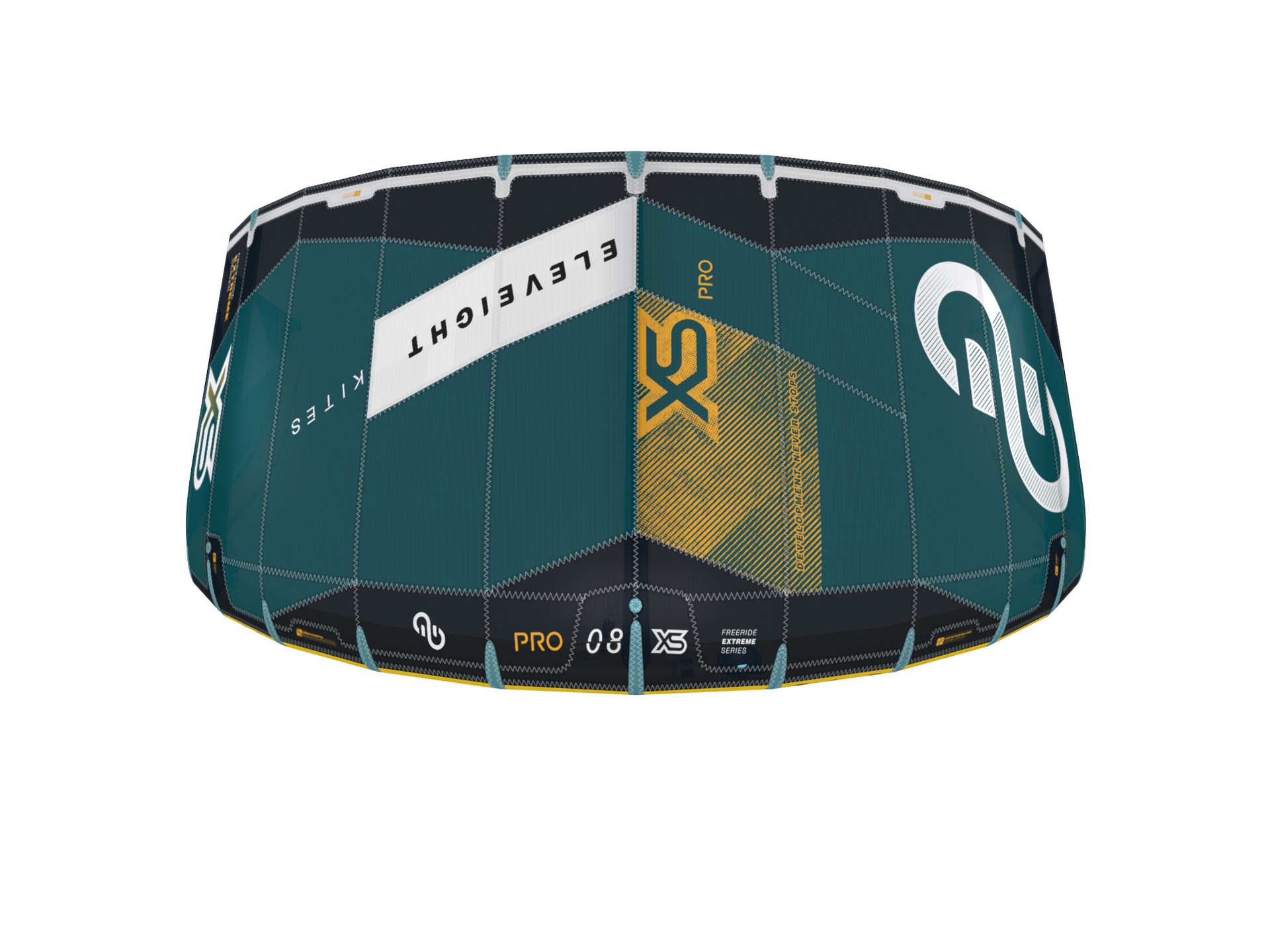 2025 Eleveight XS Pro - Closeout