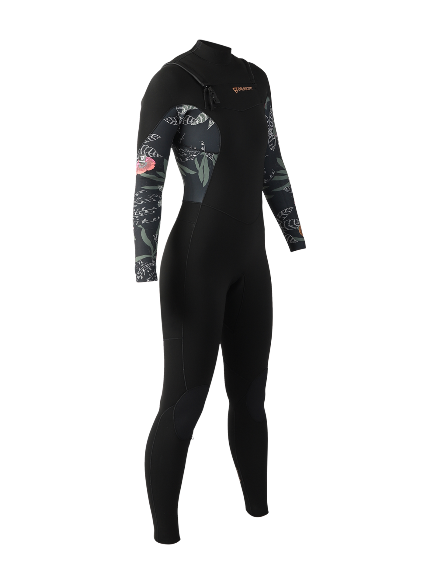 Brunotti Glow Women FZ 5/3