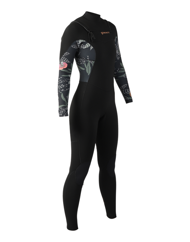 Brunotti Glow Women FZ 5/3