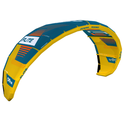 Ocean Rodeo Flite 5-Strut Aluula Kite Launch Edition