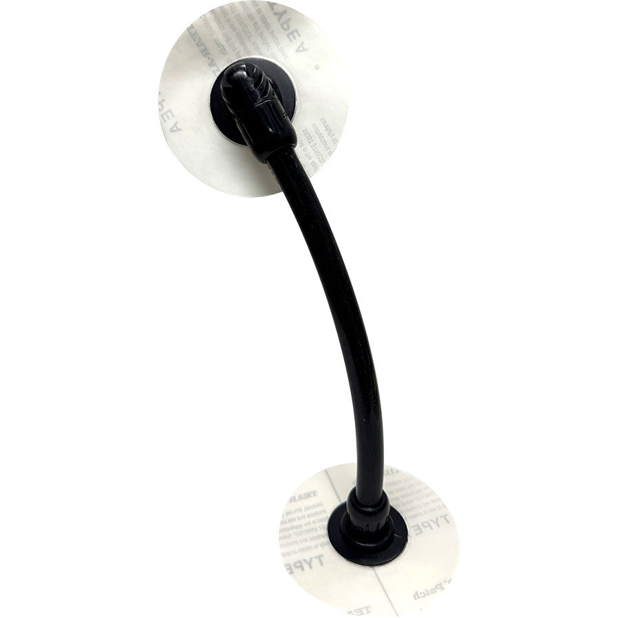 F-One High-Flow Valve Kit