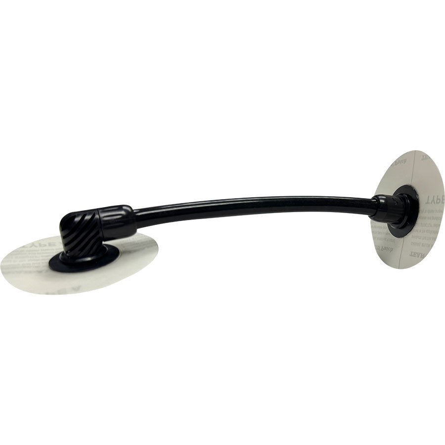 F-One High-Flow Valve Kit