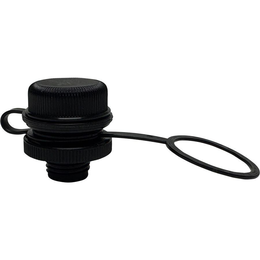 Cabrinha Airlock 2 Valve Assembly Low Profile Version Also for Slingshot, North