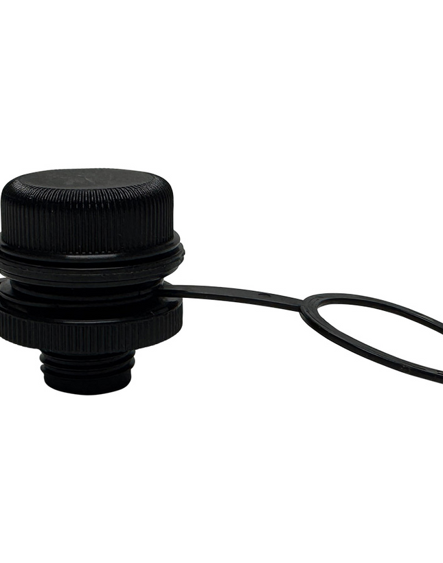 Cabrinha Airlock 2 Valve Assembly Low Profile Version Also for Slingshot, North