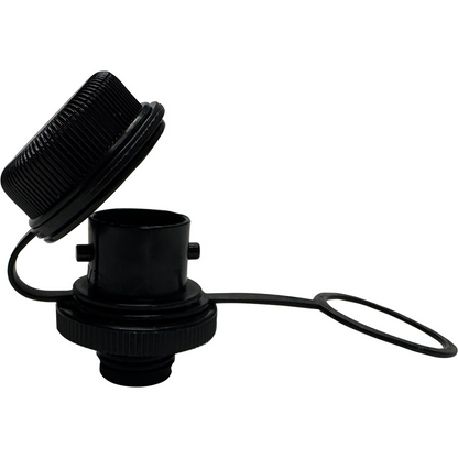 Cabrinha Airlock 2 Valve Assembly Low Profile Version Also for Slingshot, North