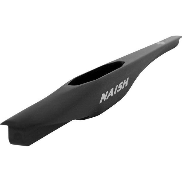 S27 Naish Jet 64cm Aluminum Fuselage