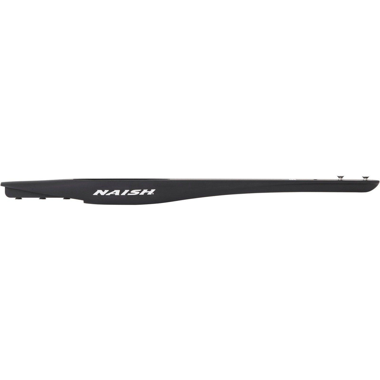S27 Naish Jet 64cm Aluminum Fuselage
