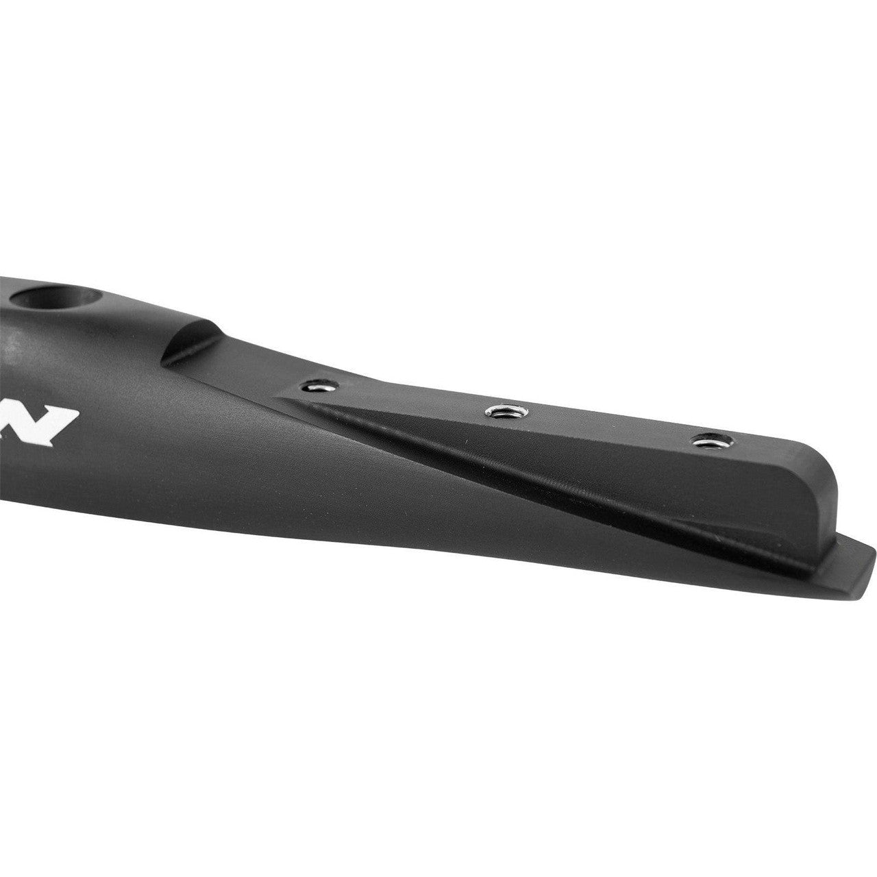 S27 Naish Jet 64cm Aluminum Fuselage