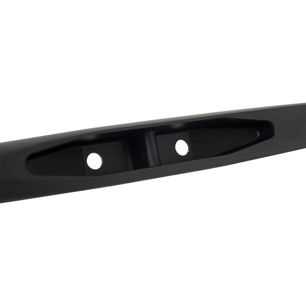 S27 Naish Jet 64cm Aluminum Fuselage