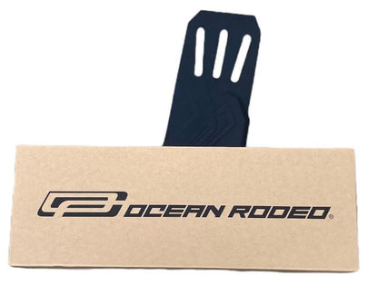 Ocean Rodeo GoJoe Board  Retrieval Device - Green