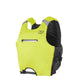 High Hook Lite Floatation Vest by Neil Pryde 3XL