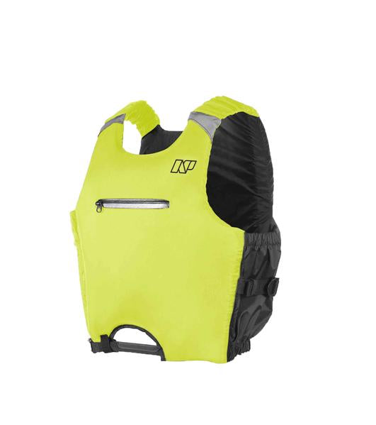 High Hook Lite Floatation Vest by Neil Pryde 3XL