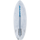 S26 Naish Hover Kite Crossover Foilboard