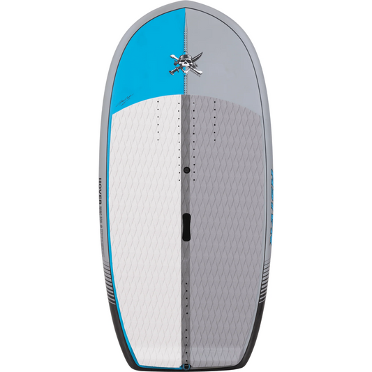Naish Hover SUP S27 Compact LE Wingfoil Board