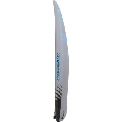 Naish Hover SUP S27 Compact LE Wingfoil Board