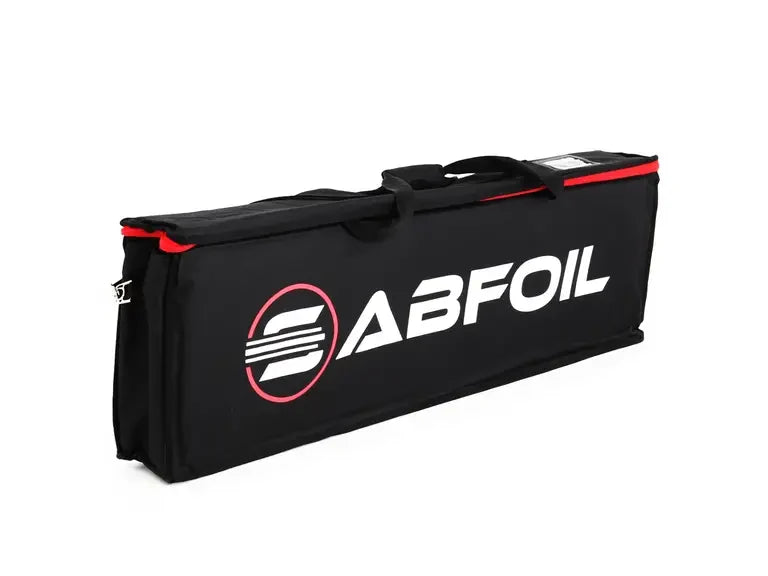 SabFoil Hydrofoil Kit 73 -1150 Leviathan Complete