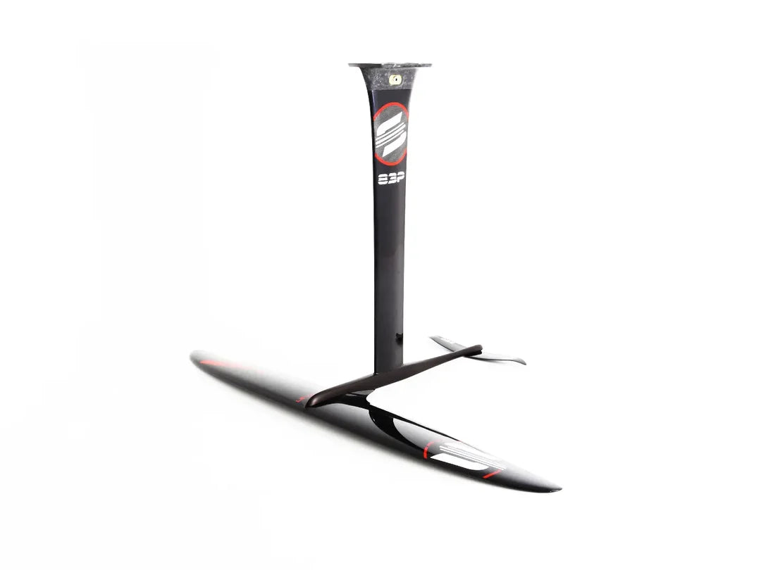 SabFoil Hydrofoil Kit 83 -1350 Leviathan Complete