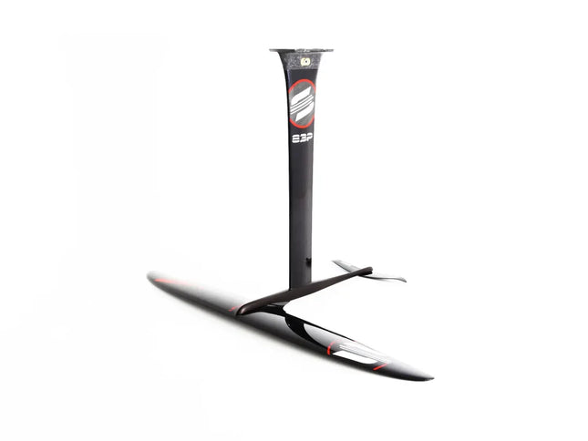 SabFoil Hydrofoil Kit 83 -1350 Leviathan Complete