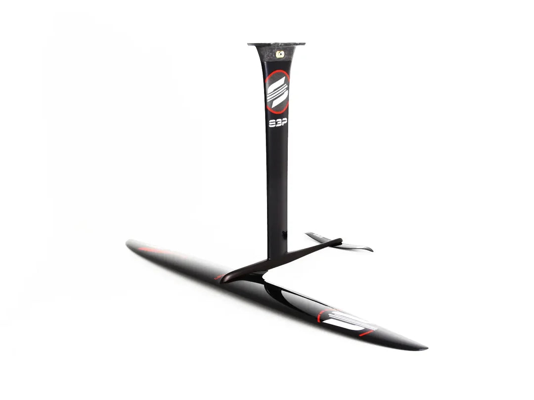 SabFoil Hydrofoil Kit 83 -1550 Leviathan Complete