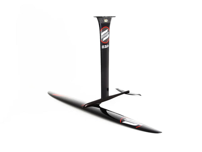 SabFoil Hydrofoil Kit 83 -1550 Leviathan Complete
