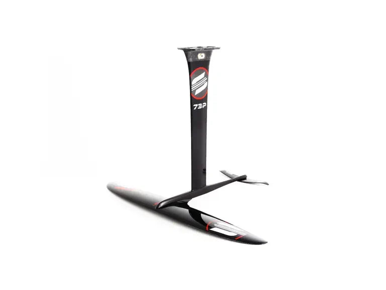 SabFoil Hydrofoil Kit 73 -1150 Leviathan Complete