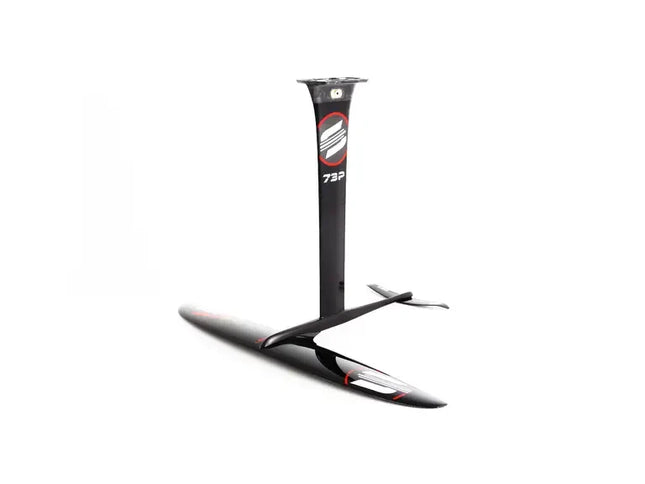 SabFoil Hydrofoil Kit 73 -1150 Leviathan Complete