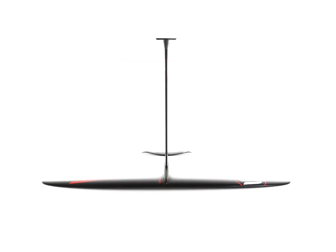 SabFoil Hydrofoil Kit 83 -1550 Leviathan Complete