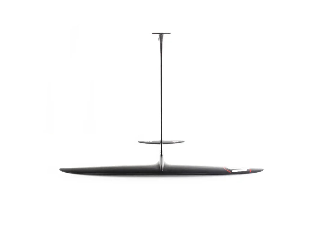 SabFoil Hydrofoil Kit 83 -1350 Leviathan Complete