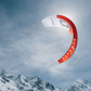 Ozone Explore Snow Kite V3 (2025 model)