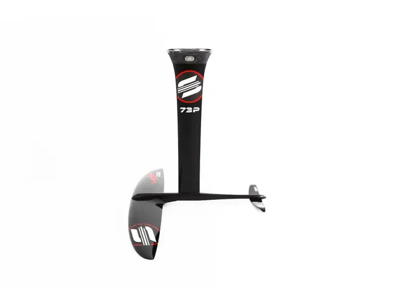SabFoil Hydrofoil Kit 73 -1150 Leviathan Complete