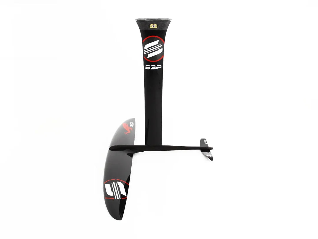 SabFoil Hydrofoil Kit 83 -1550 Leviathan Complete