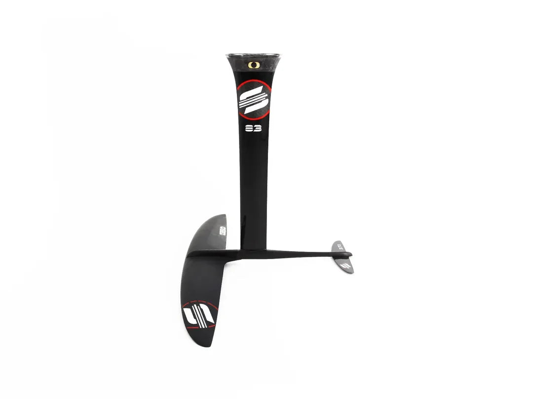 SabFoil Hydrofoil Kit 83 -1350 Leviathan Complete