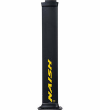 S26 Naish Jet Hydrofoil Mast 75cm Now 30% off