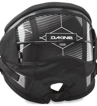 2022 Dakine Fusion Seat Harness