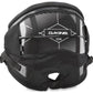 2022 Dakine Fusion Seat Harness