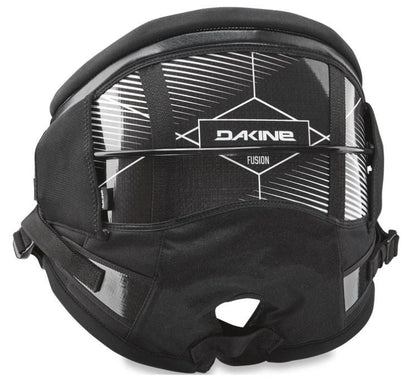 2022 Dakine Fusion Seat Harness