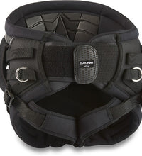 2022 Dakine Fusion Seat Harness  front